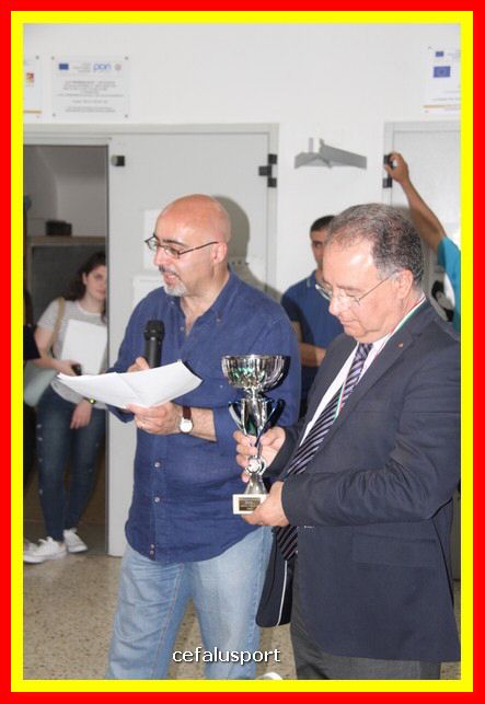 180601 Memorial_Liberto 278_tn.jpg